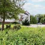 Podczele Na Fali Morski Apartament Kolobrzeg By Noclegi Renters