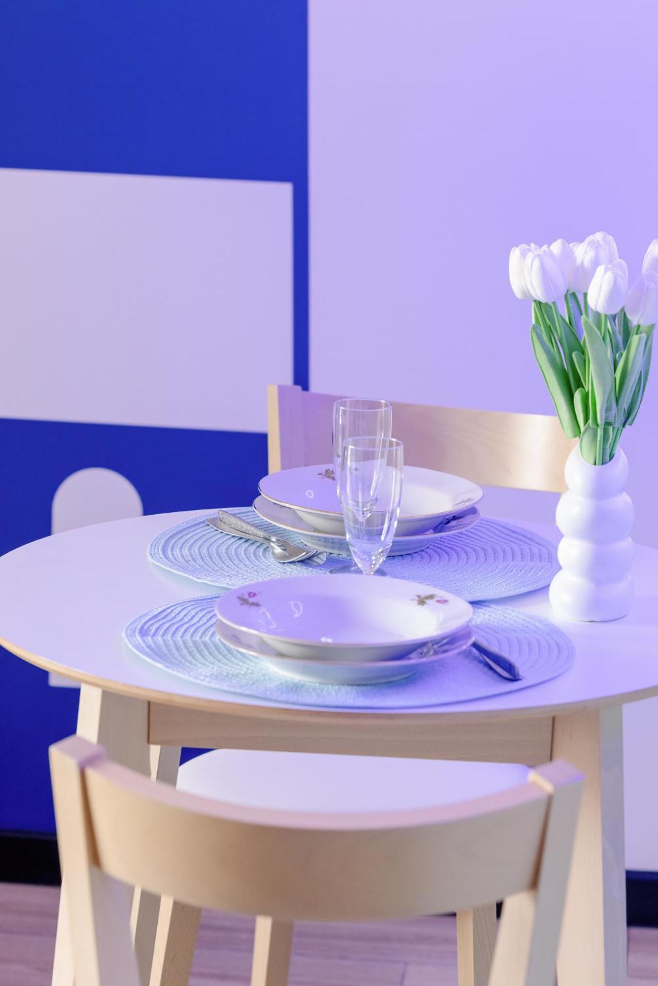 Apartment Podczele Na Fali Morski By Renters *